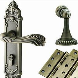 威廣五金配件加盟 投資成本與連鎖經(jīng)營優(yōu)勢解析