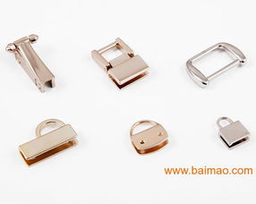 手袋裝飾配件 合玨廠商的時尚五金配件產品與價格解析