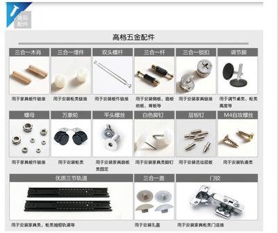 供應工廠直銷優(yōu)質法院桌椅及配套家具